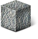 Цементно-песчаная смесь в Матоксе